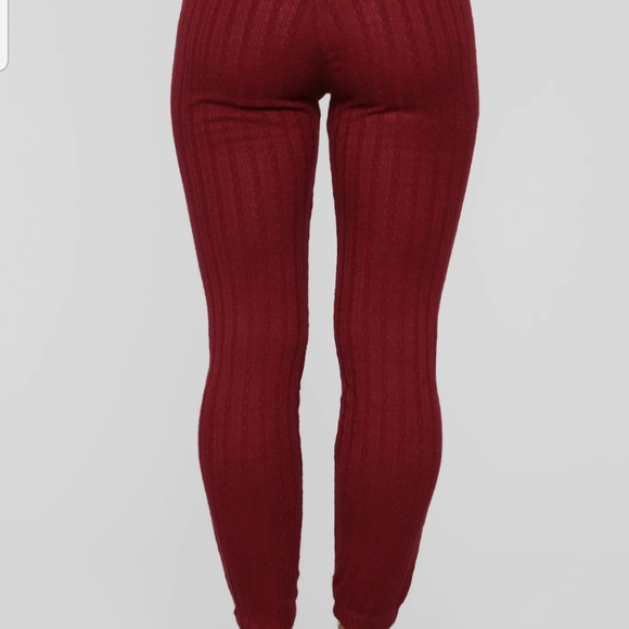 🚫🚫🚫SOLD🚫🚫🚫 - Picture 5 of 10